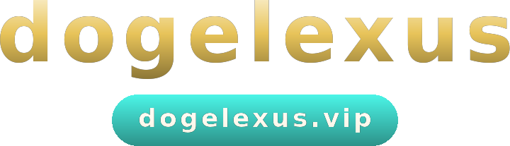 dogelexus logo