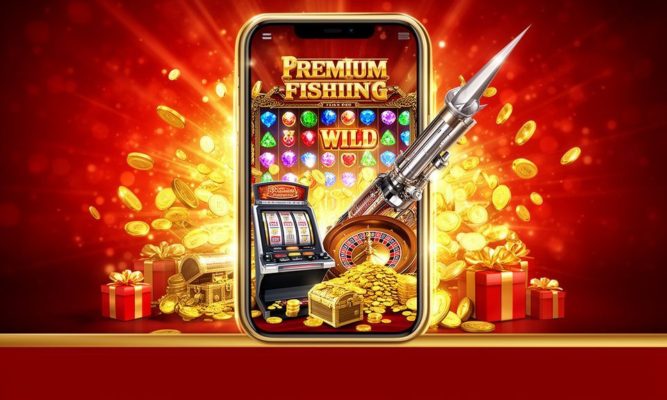 dogelexus What Makes Our Sumatra Tiger Slots Different